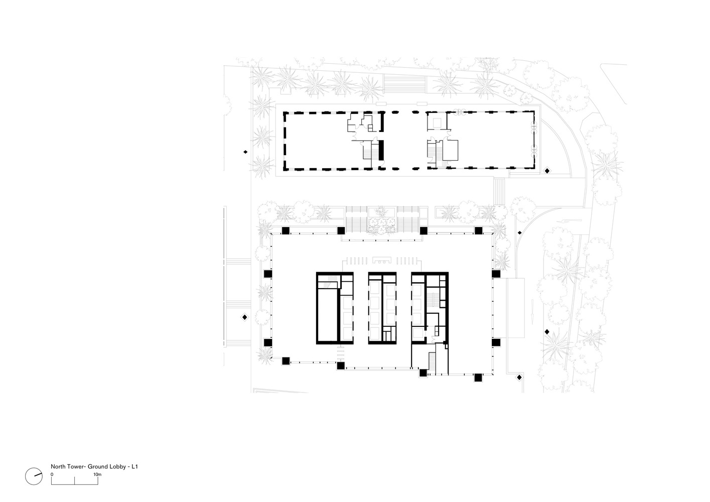 South Beach  Foster + Partners-62