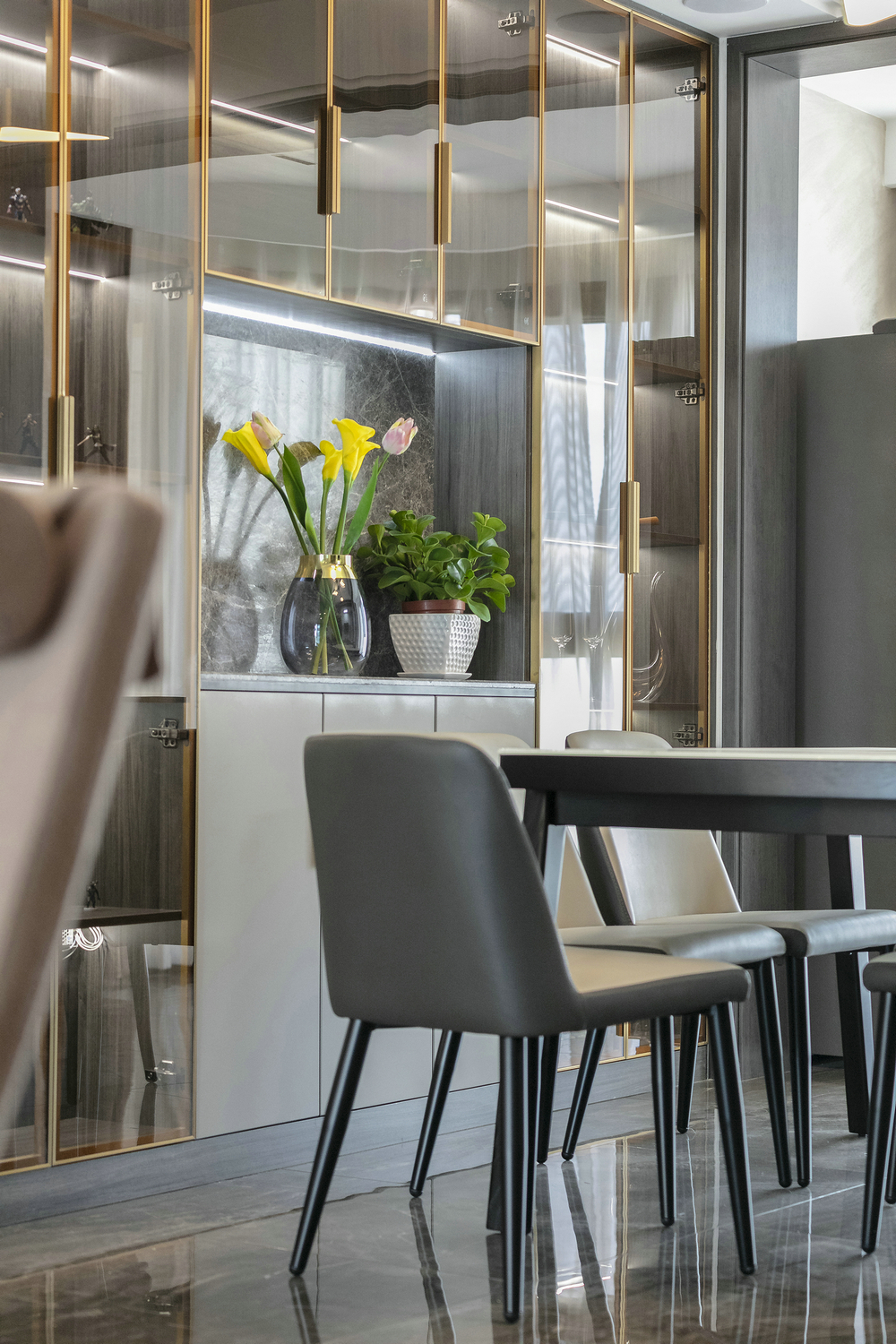 芜湖荣盛华府-11