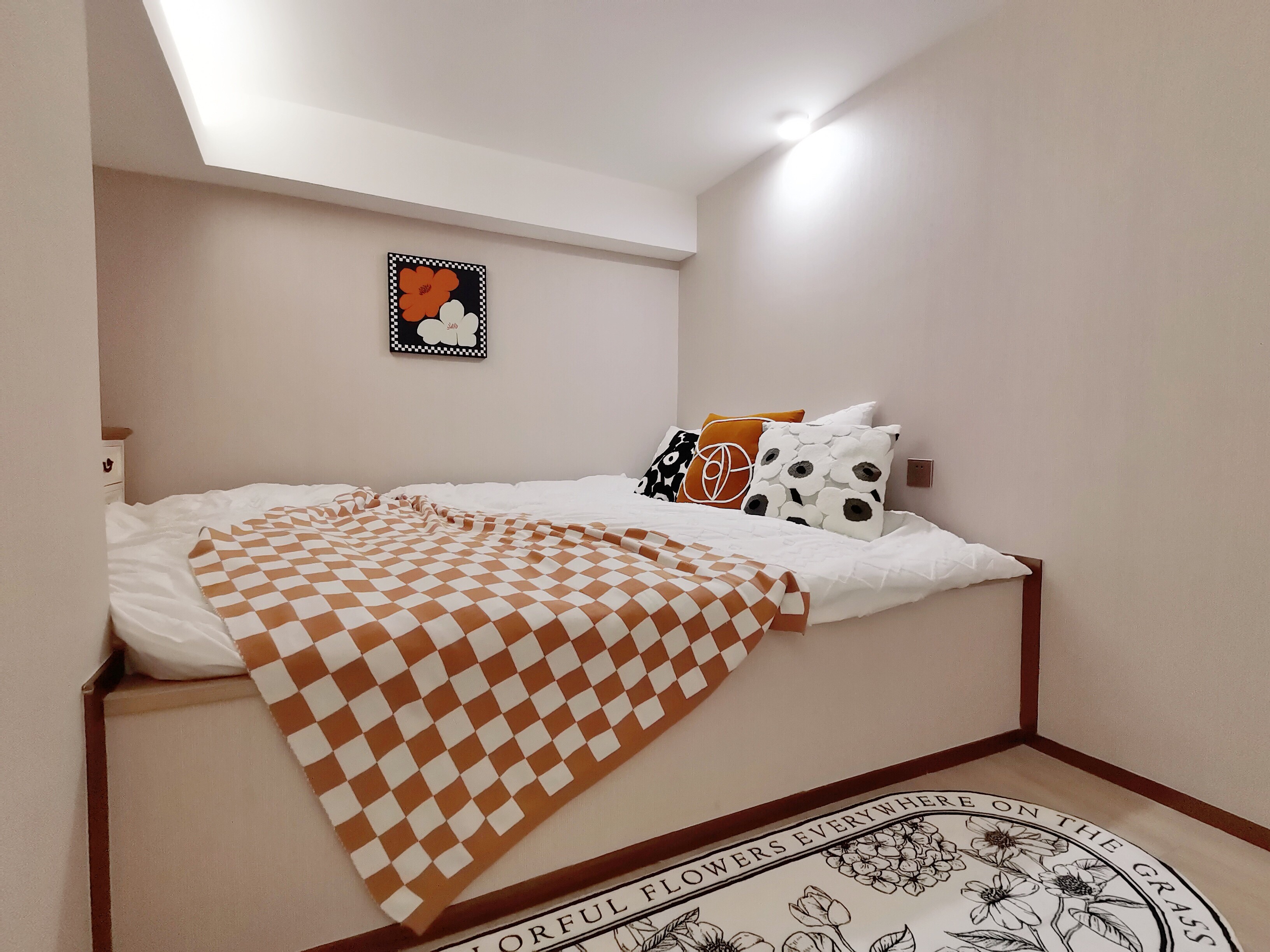 市中心的一方小天地-5