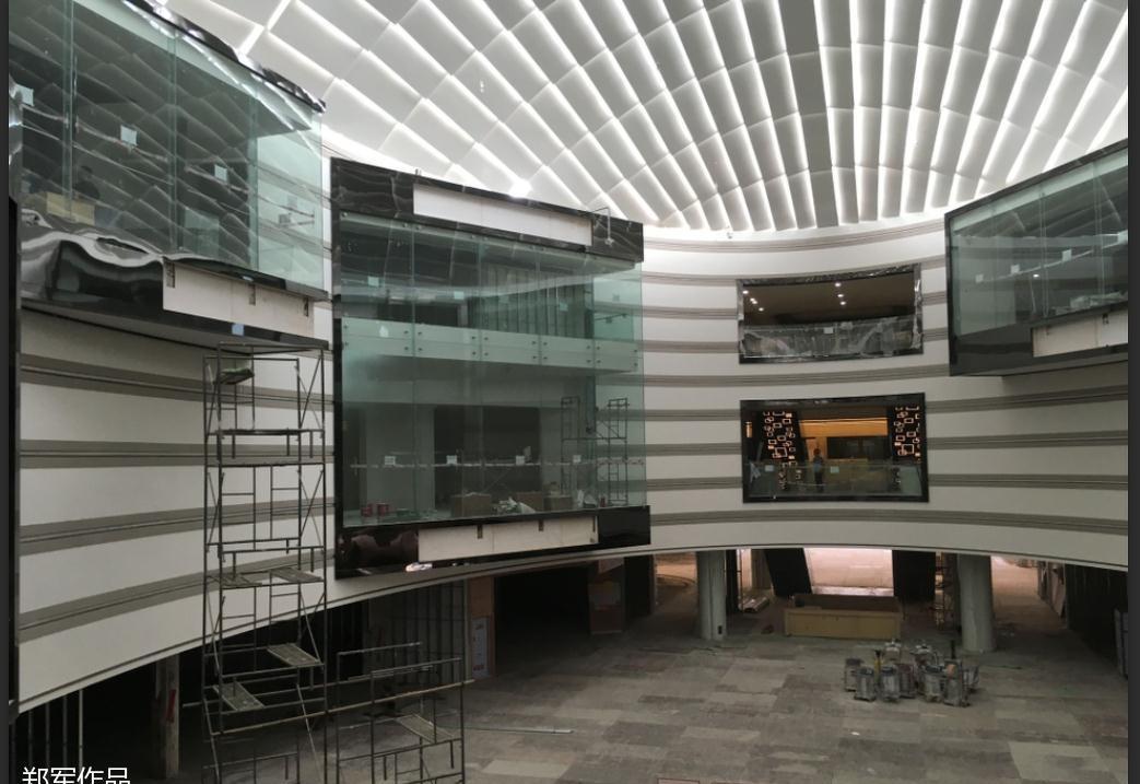 富森美 进口馆-4