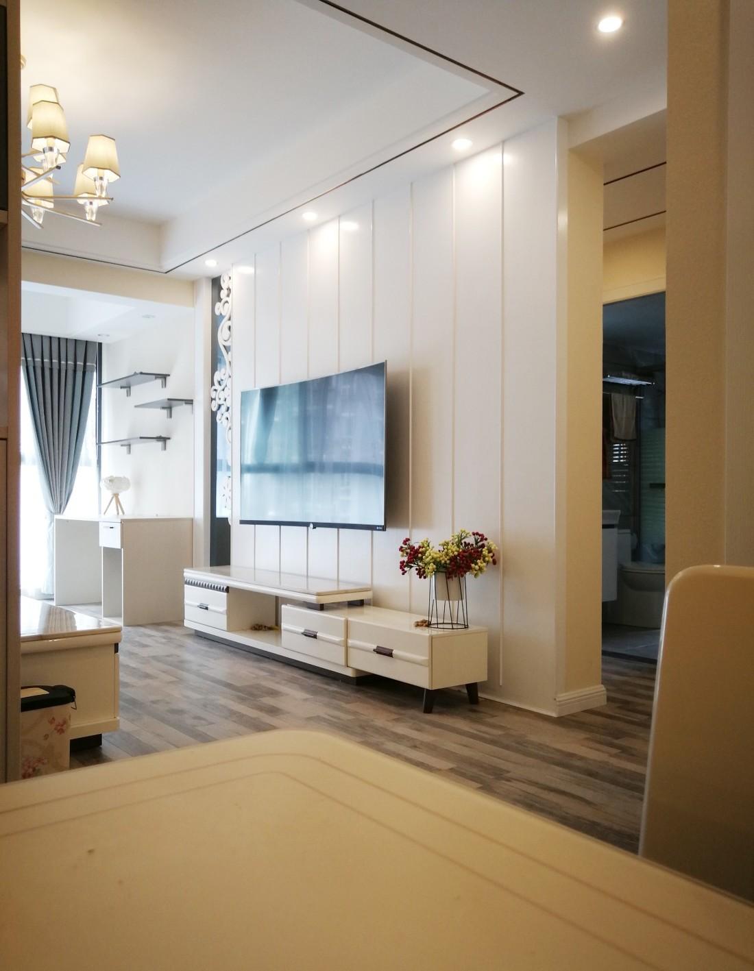 
绵阳御景名城 -0