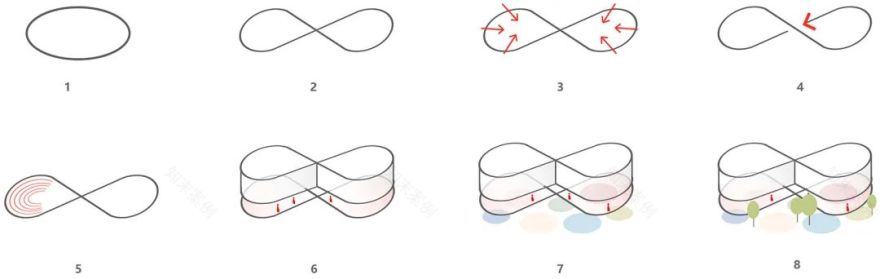 深圳坪山区日新小学丨中国深圳丨申都设计集团有限公司深圳分公司-22