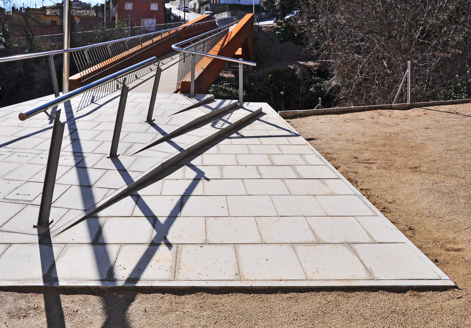 Can Gili 人行桥-27