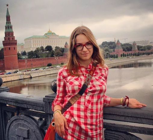 《媒体塔》——建筑与媒体的完美融合-63