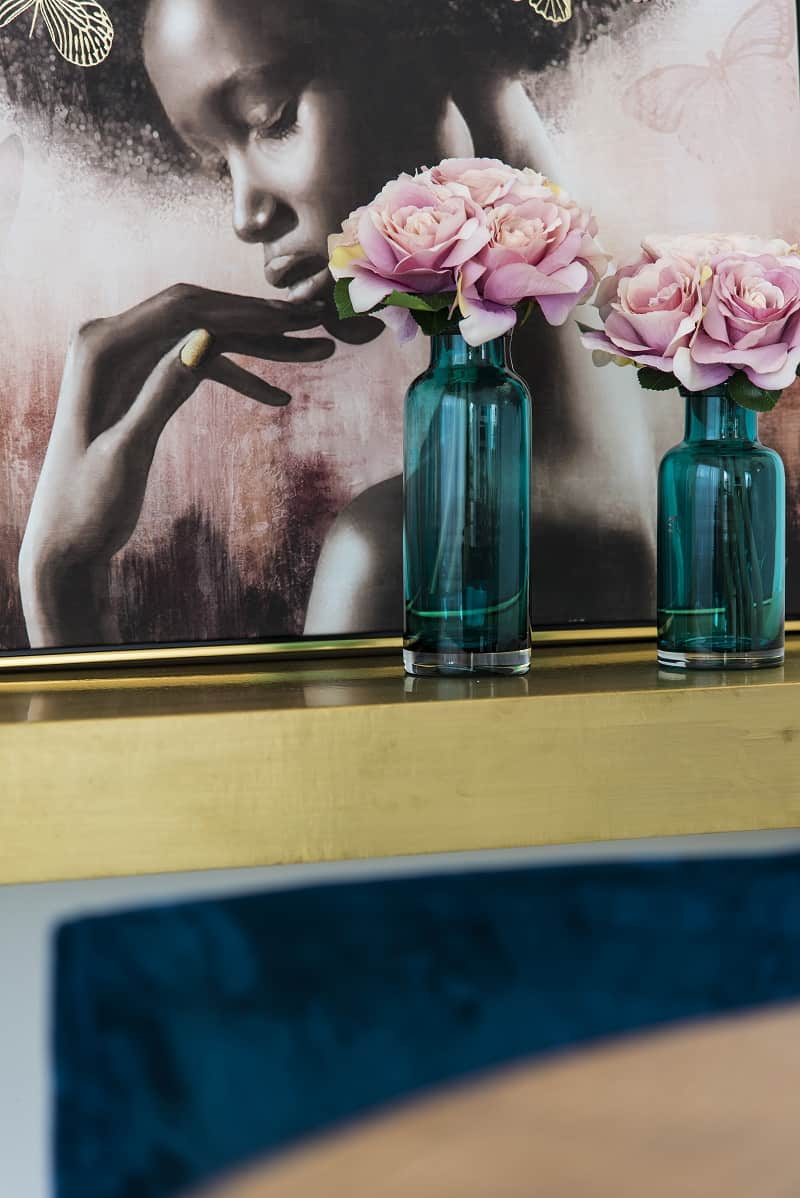 欧洲胶囊住宅设计丨以色列丨桑德拉·哈利瓦（室内设计师）-22