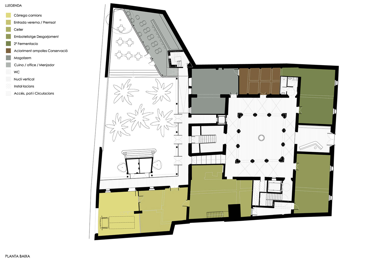 卡瓦技术中心-16
