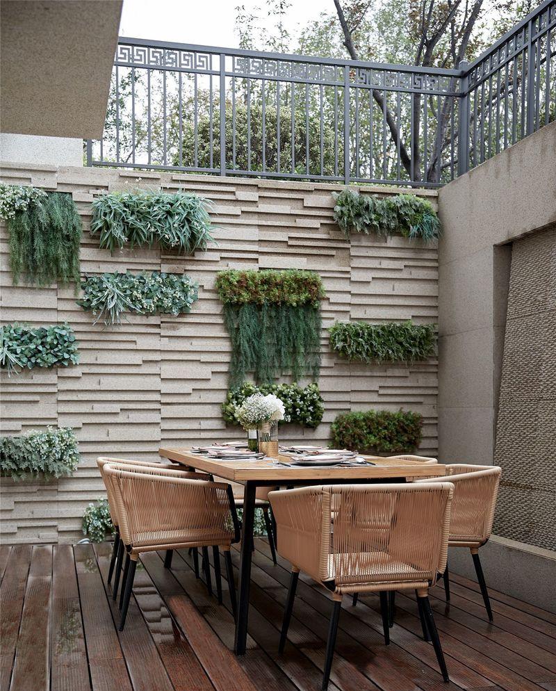 德正·西湖春天样板间丨中国许昌-45