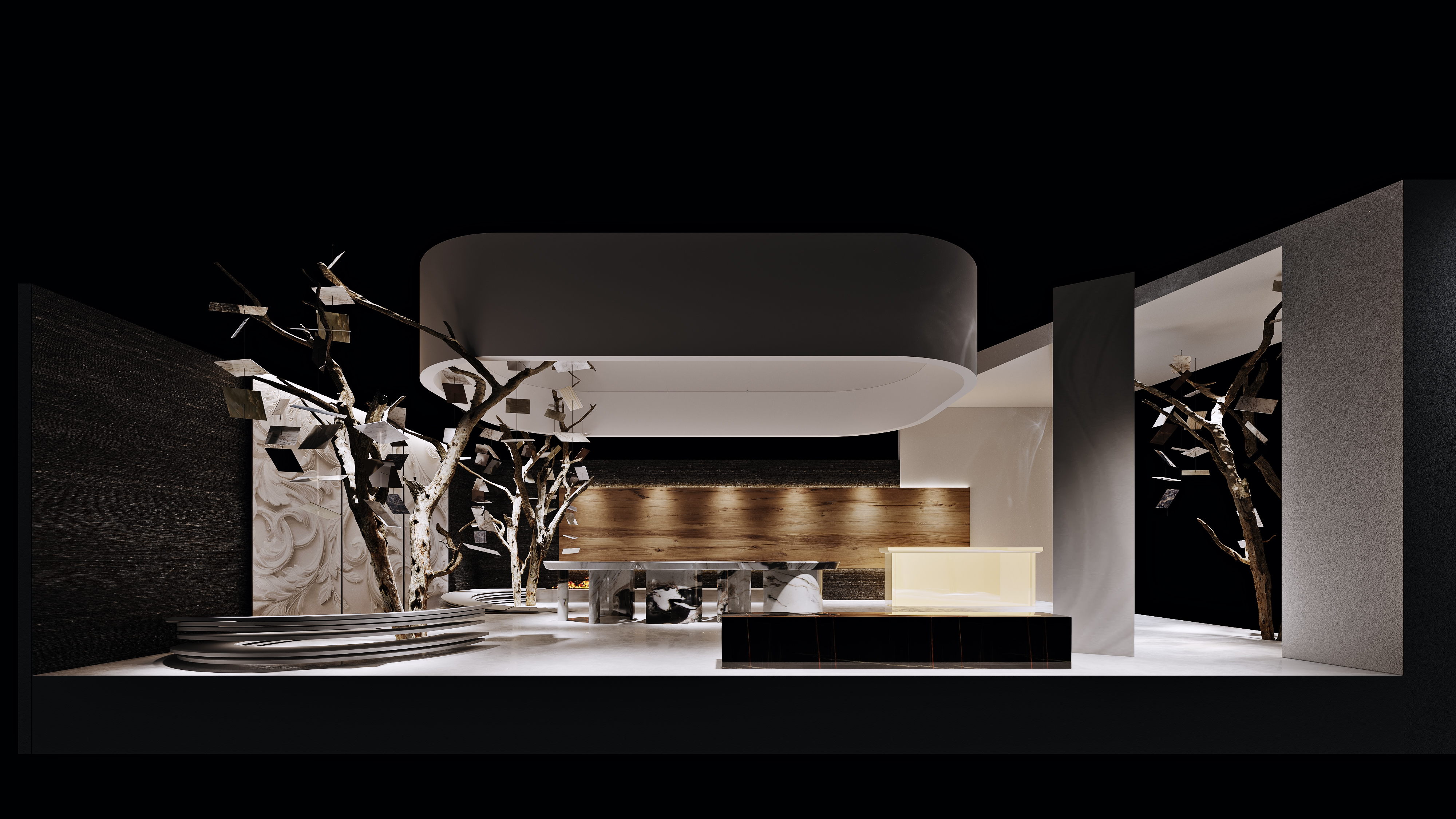 广州设计周展厅-16