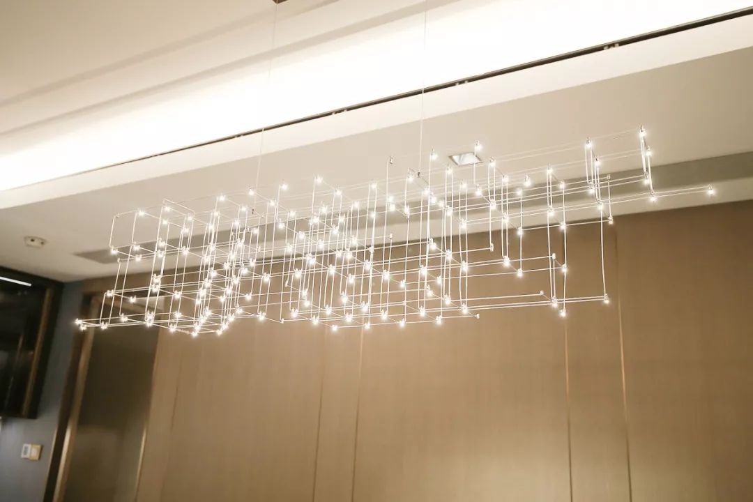 桔子君的温馨浪漫之家 | 打破文艺田园风,诠释全新浪漫温馨-25