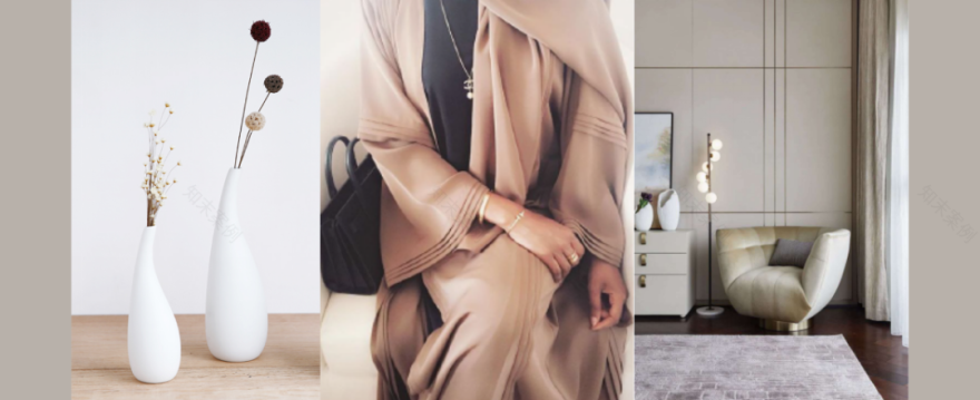 听风山间·陈向联合设计 · 顺德禅意别墅设计丨中国佛山-64