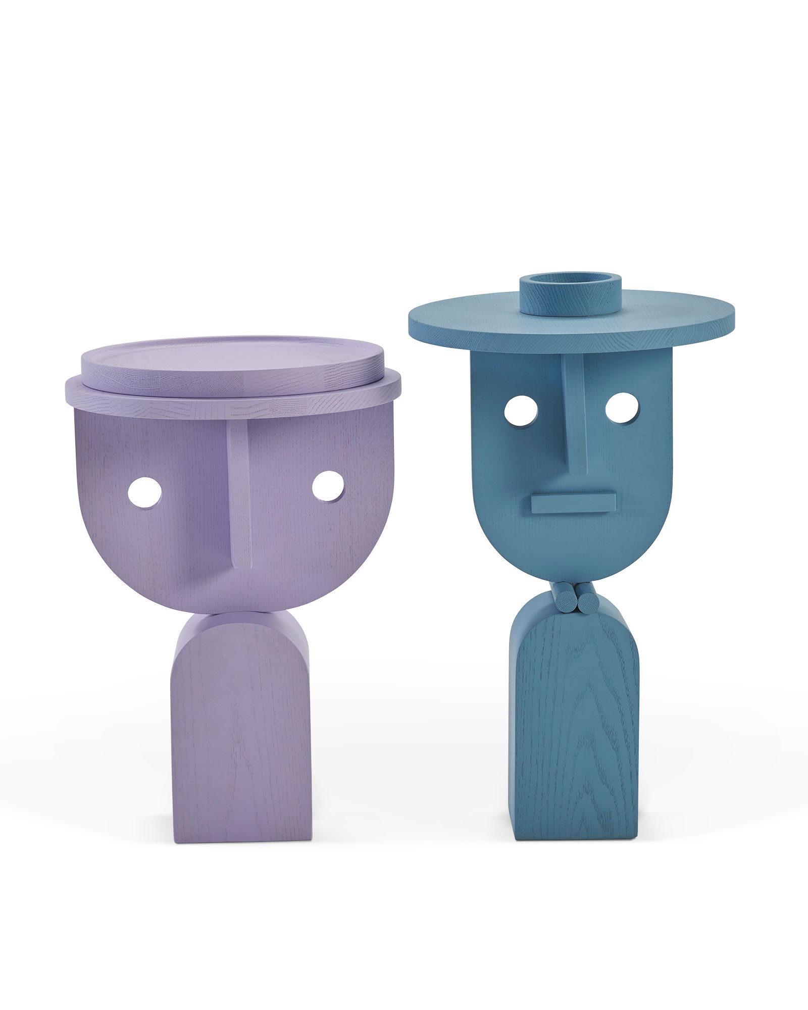 2022 米兰设计周 | 全球顶尖设计亮点一览-103