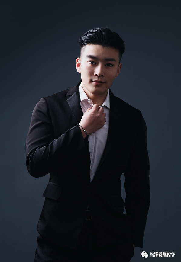 秋凌景观方案设计班-1