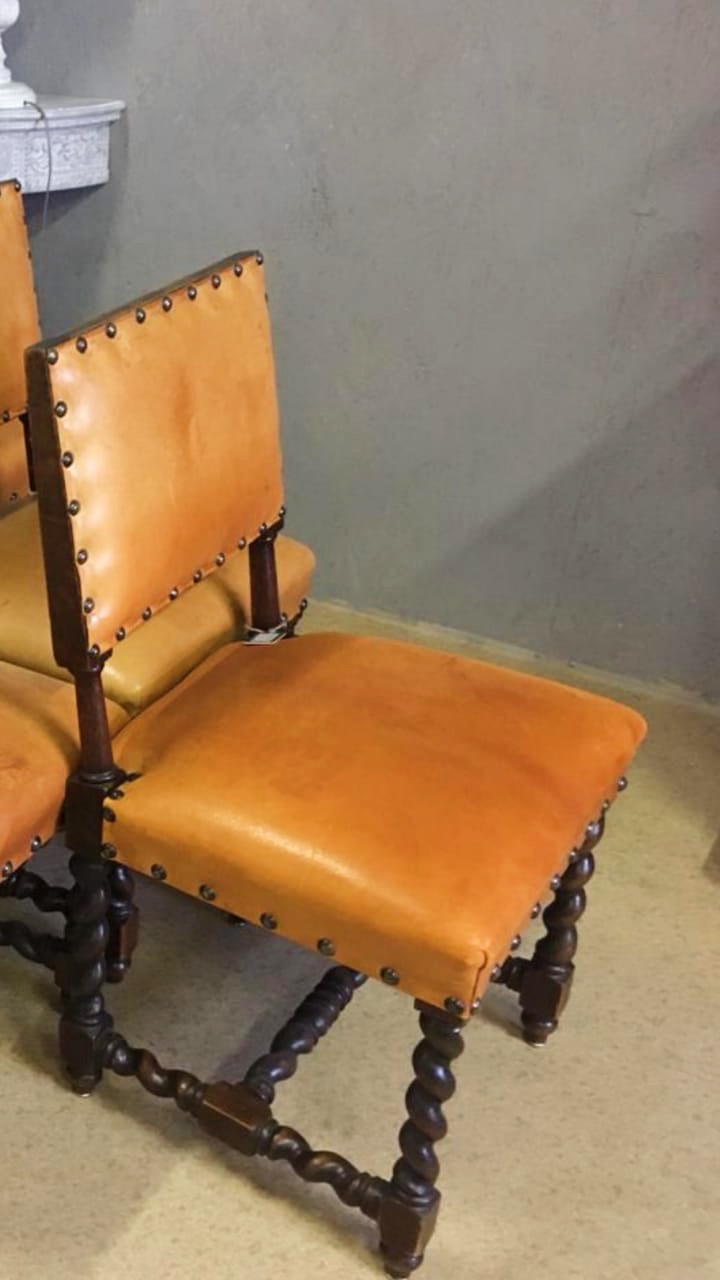 “О’КУБА”餐厅及东京城市餐厅项目（文本涉及两个项目）丨Enviso Design-13