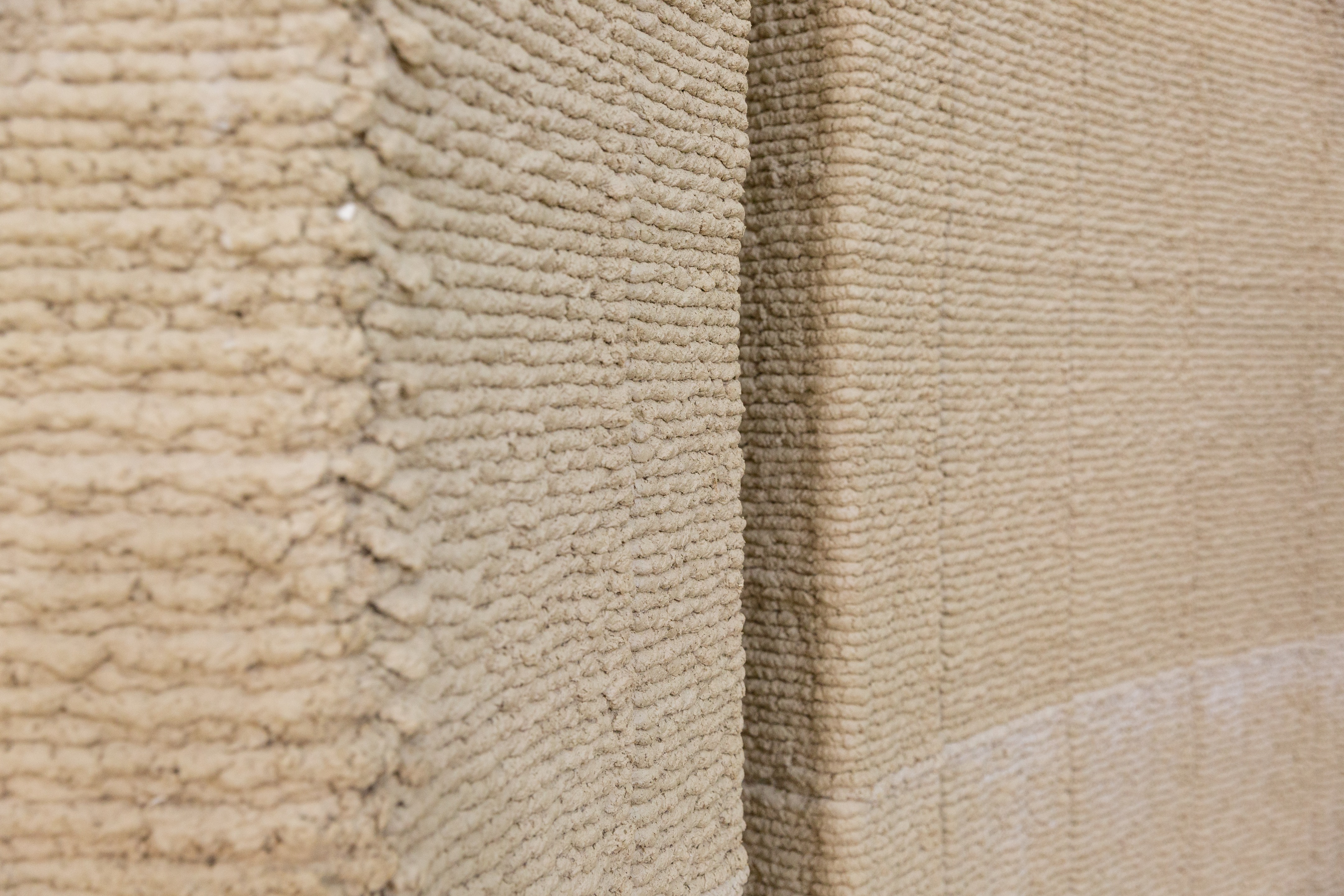 迪拜 Dior 快闪店丨阿联酋迪拜丨WASP-48