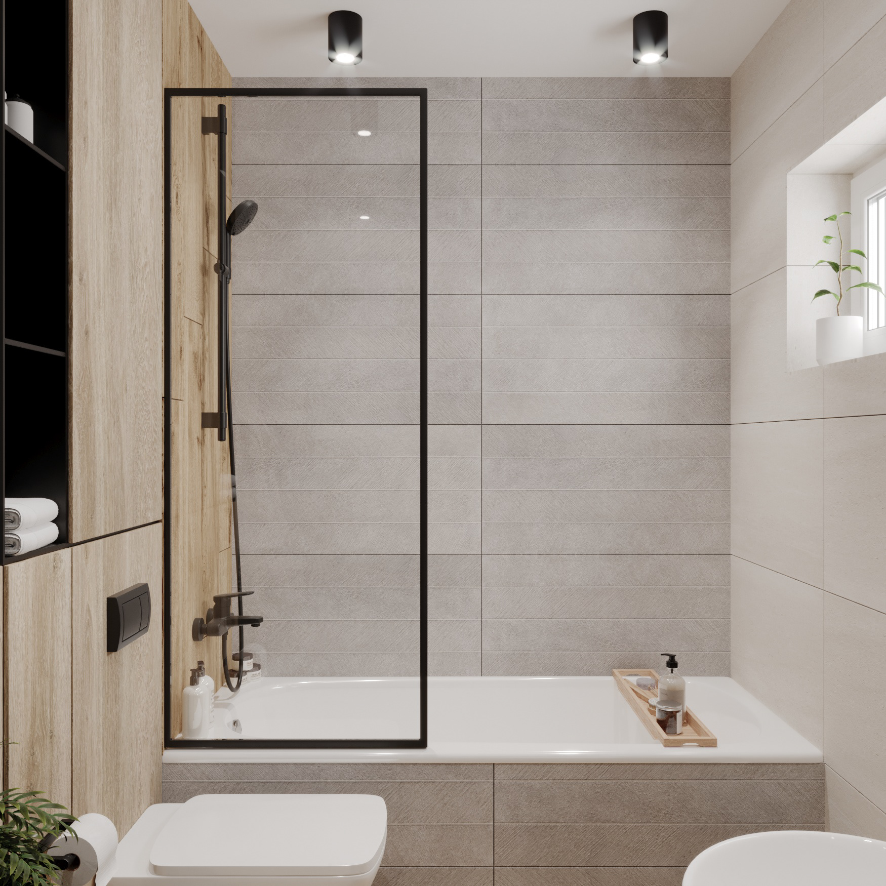 奥地利之家丨奥地利维也纳-11