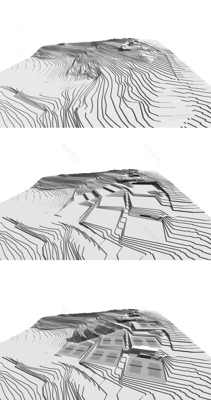 法国戛纳网球俱乐部-99