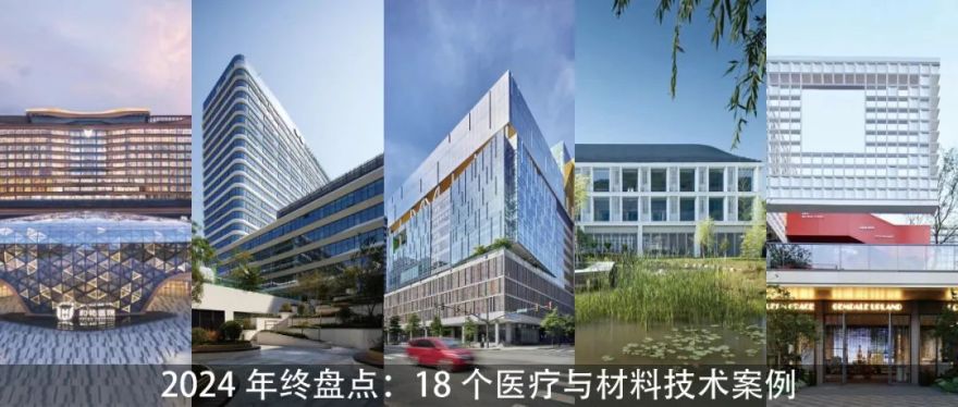 老静安“梧桐区”品质新封面:康定壹拾玖-78