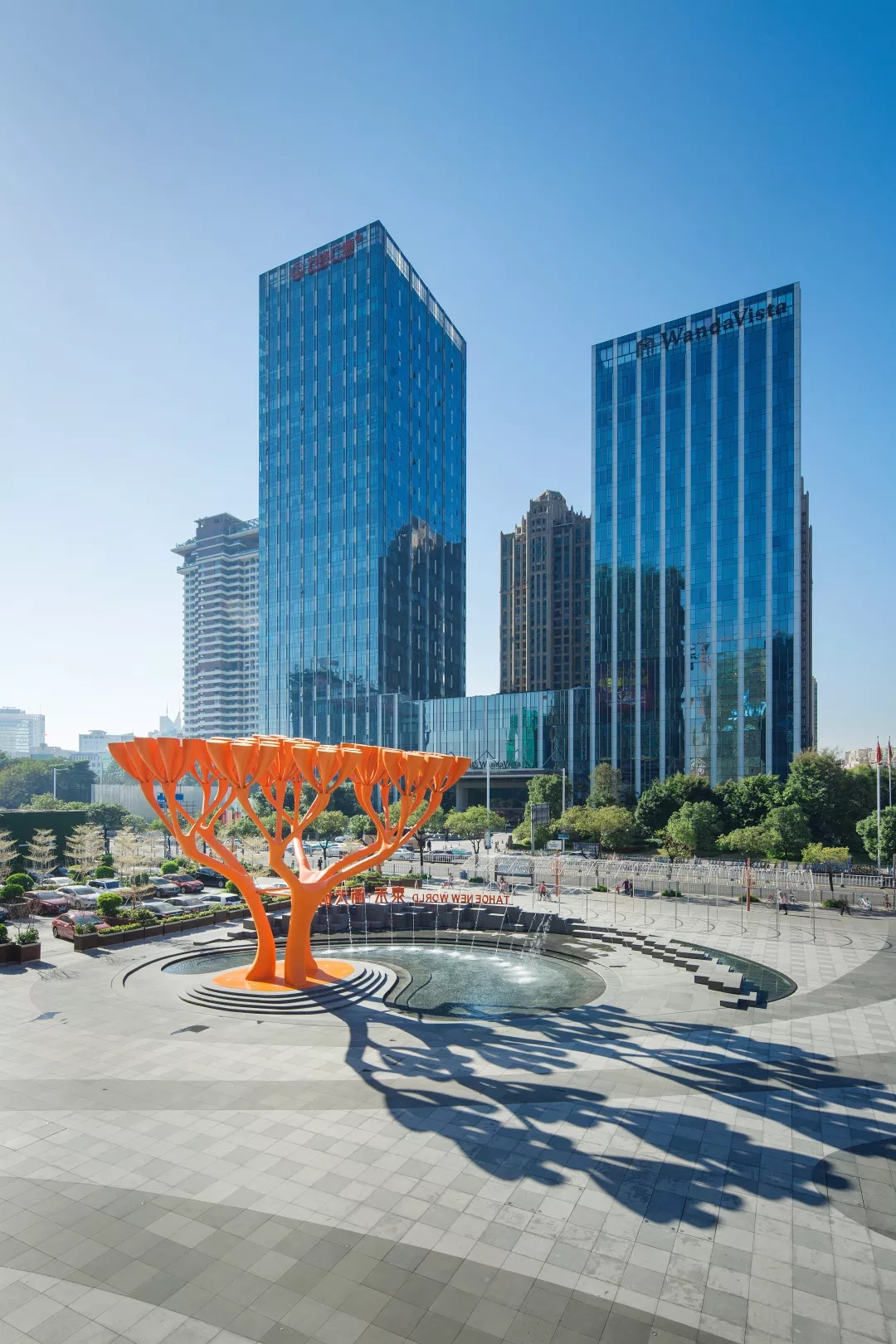 东莞泰禾新天地-27