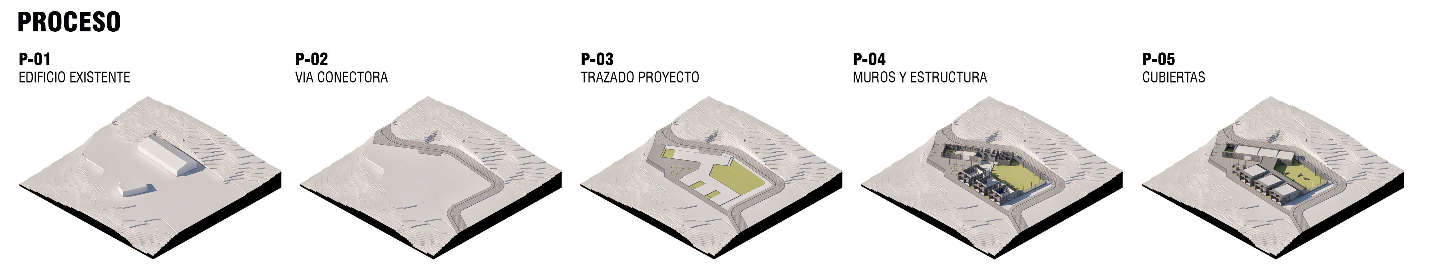 raices educational park 4-37