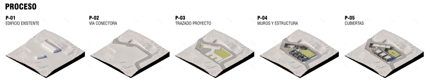 raices educational park 4-37