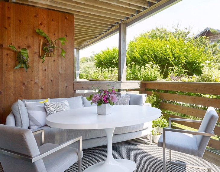 Wesly Moon 的隐形设计魅力-24