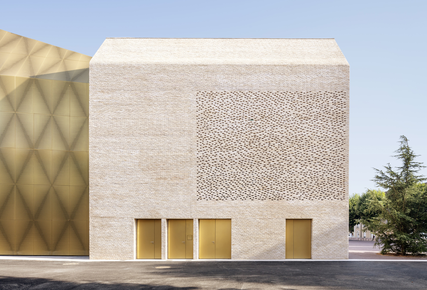 法国大皇宫电影院-22