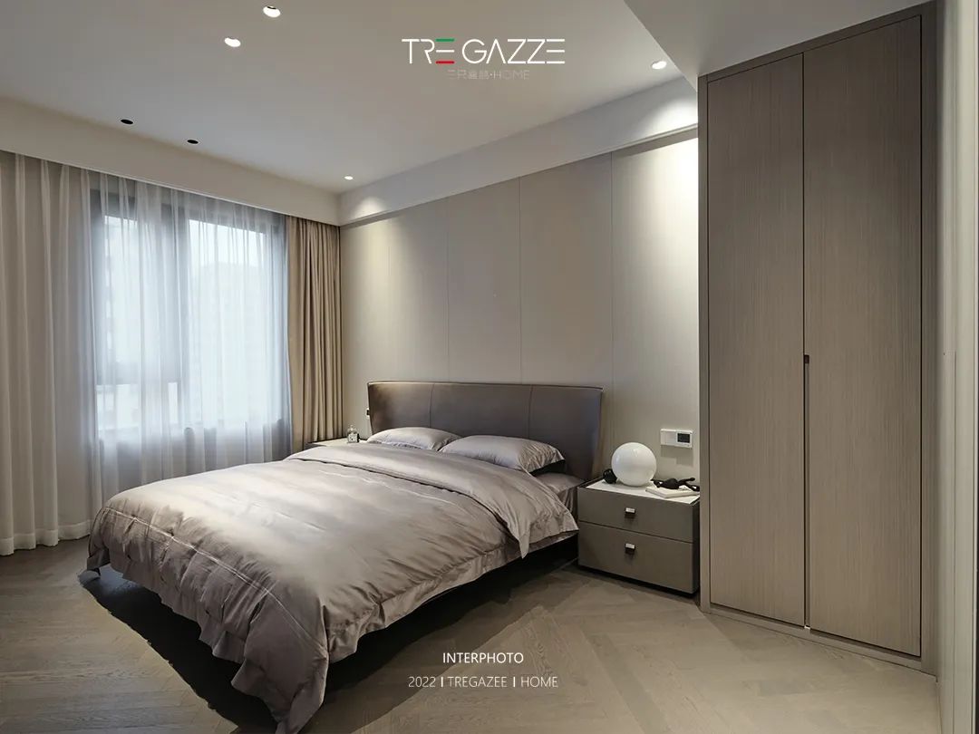 荣御府丨中国温州丨三只喜鹊温州团队-39