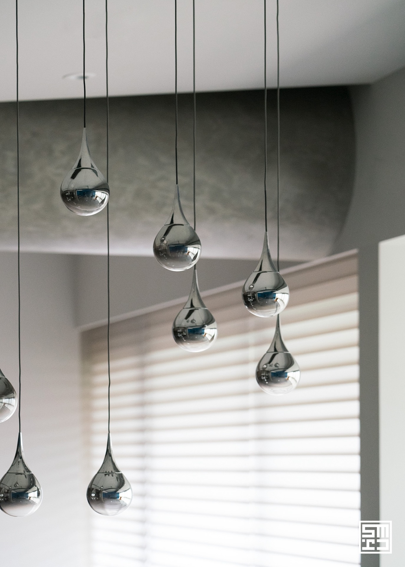 台中,西屯丨中国台中丨森境设计,王俊宏-23