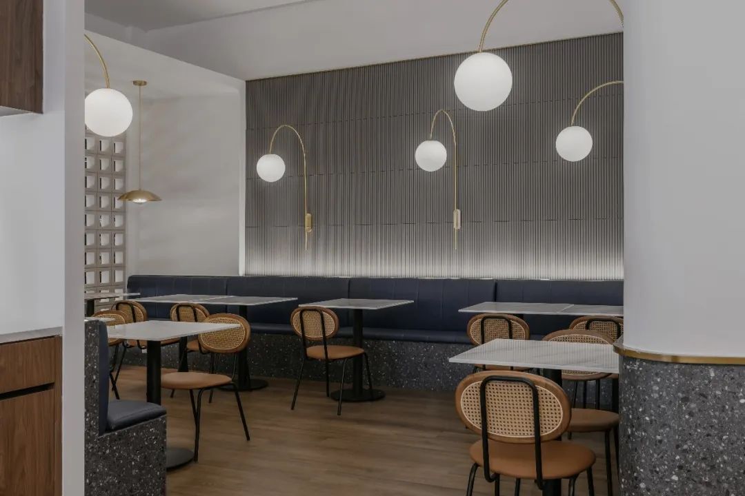 苏素非遗传承馆丨中国苏州丨尤格设计-85