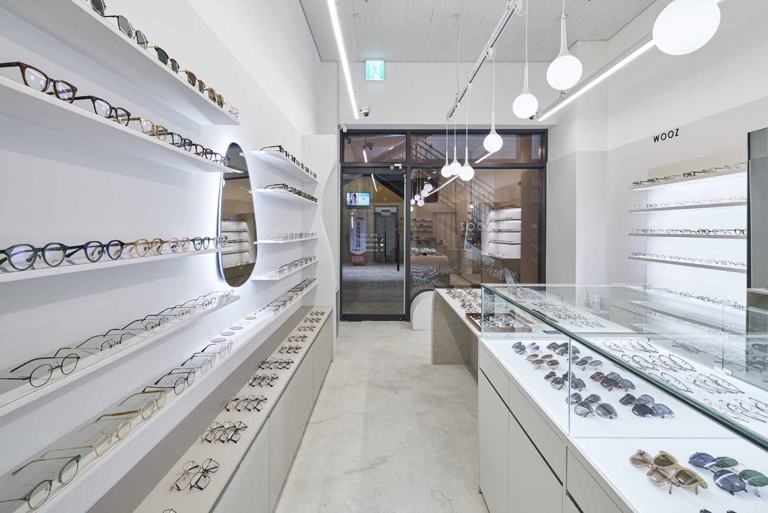 13 坪现代简约家居，打造舒适生活空间-4