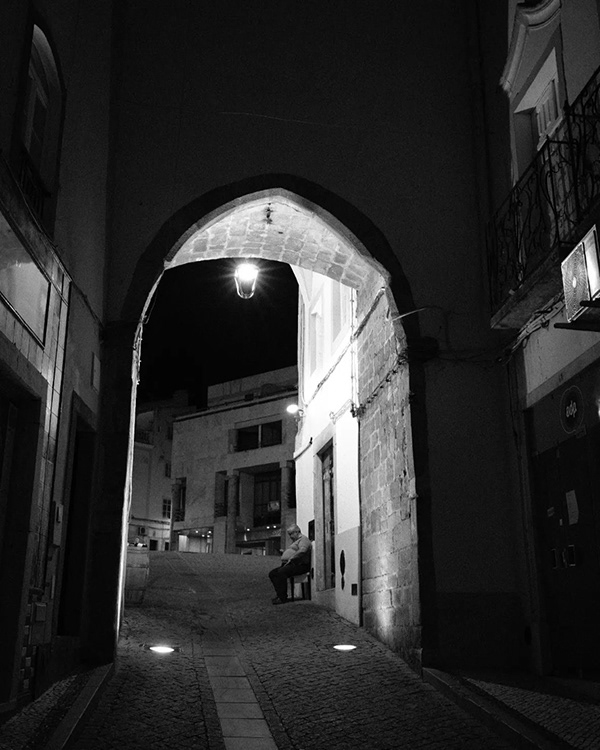 穿越内心王国之旅-52