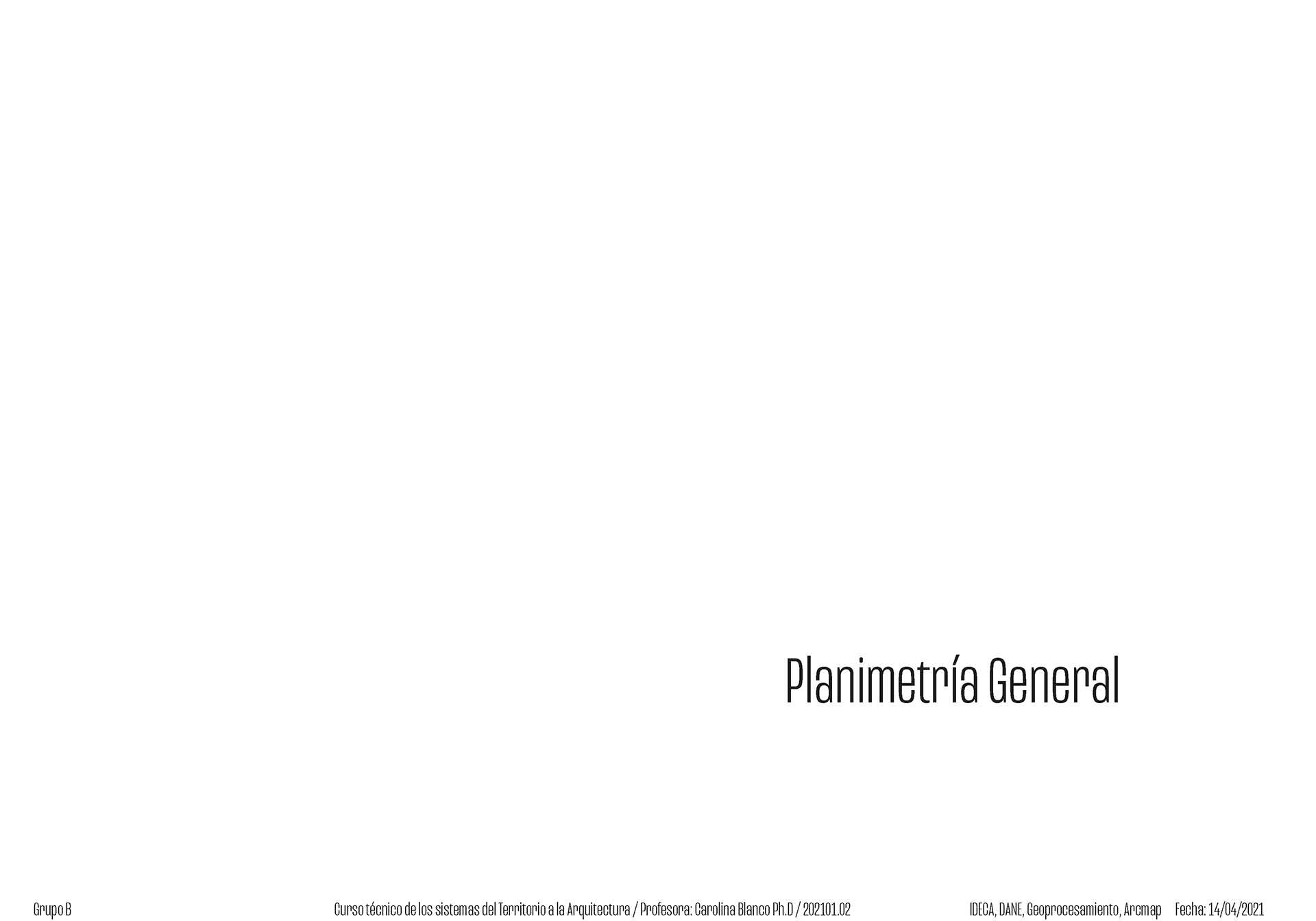 领土系统技术员丨Carolina Blanco-6