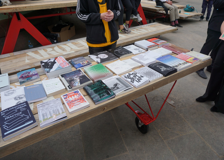 巴塞尔建筑模型节临时建筑-43