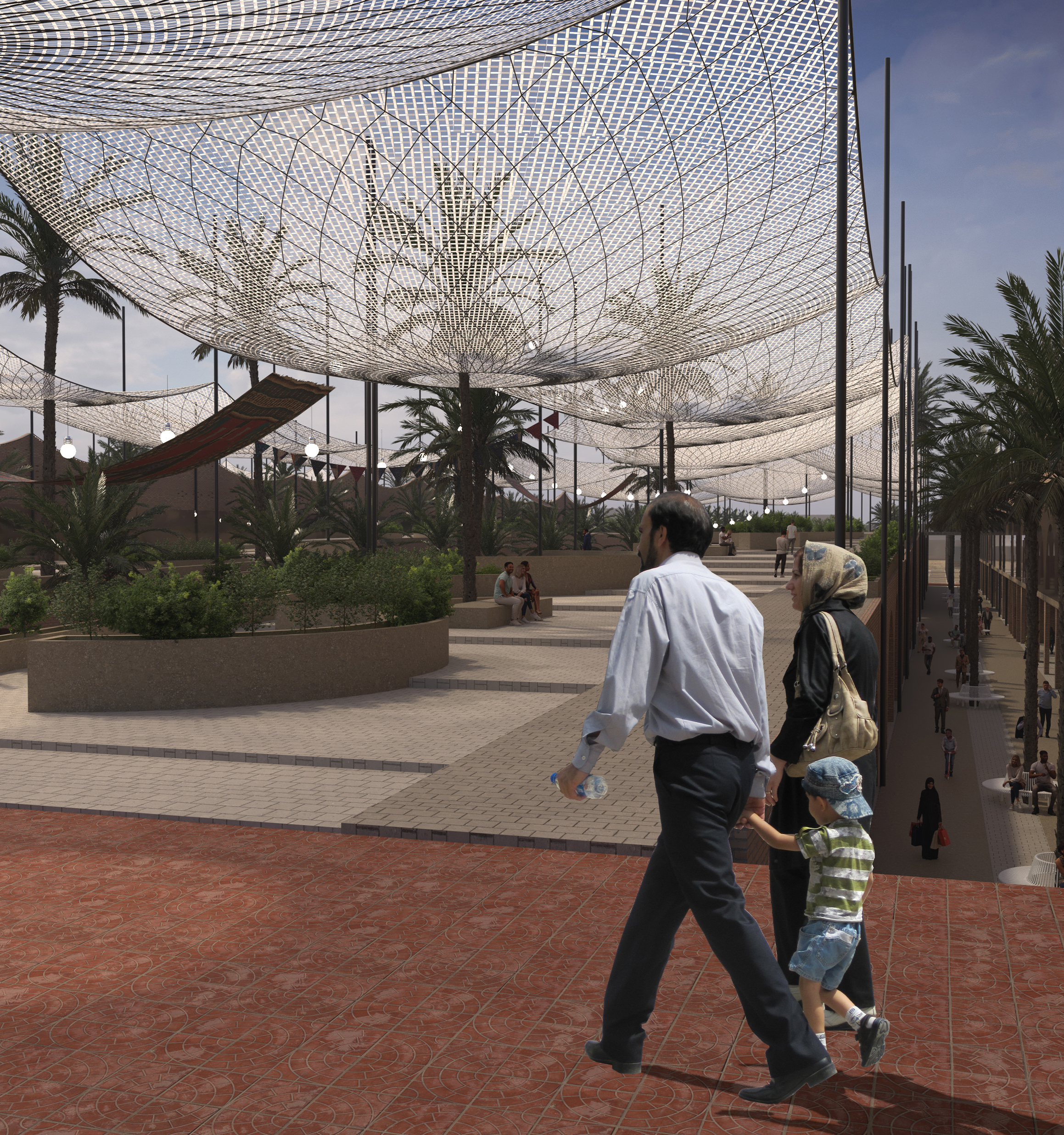 巴士拉迪万奖竞赛-16