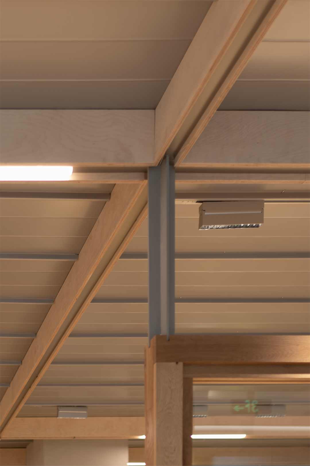 COCO MAT希腊进口家居展厅丨中国宁波丨外物WHY WOULD设计事务所-13