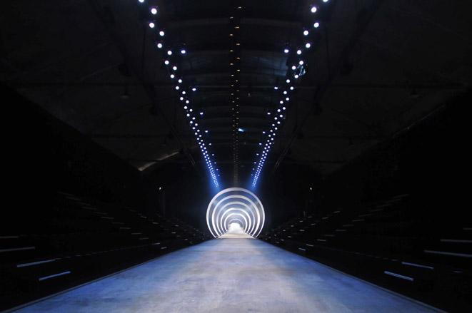 paris aw 2010 show venues-5