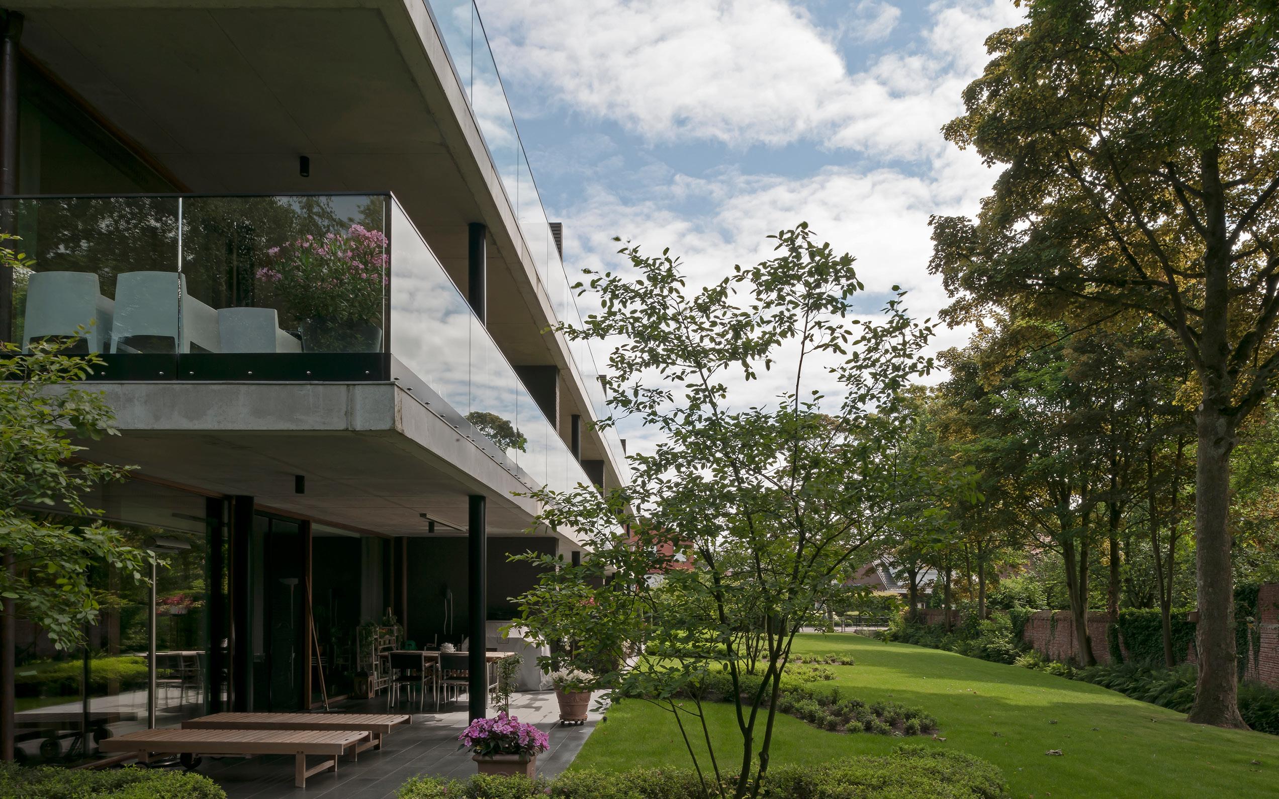 丨AID architecten-15