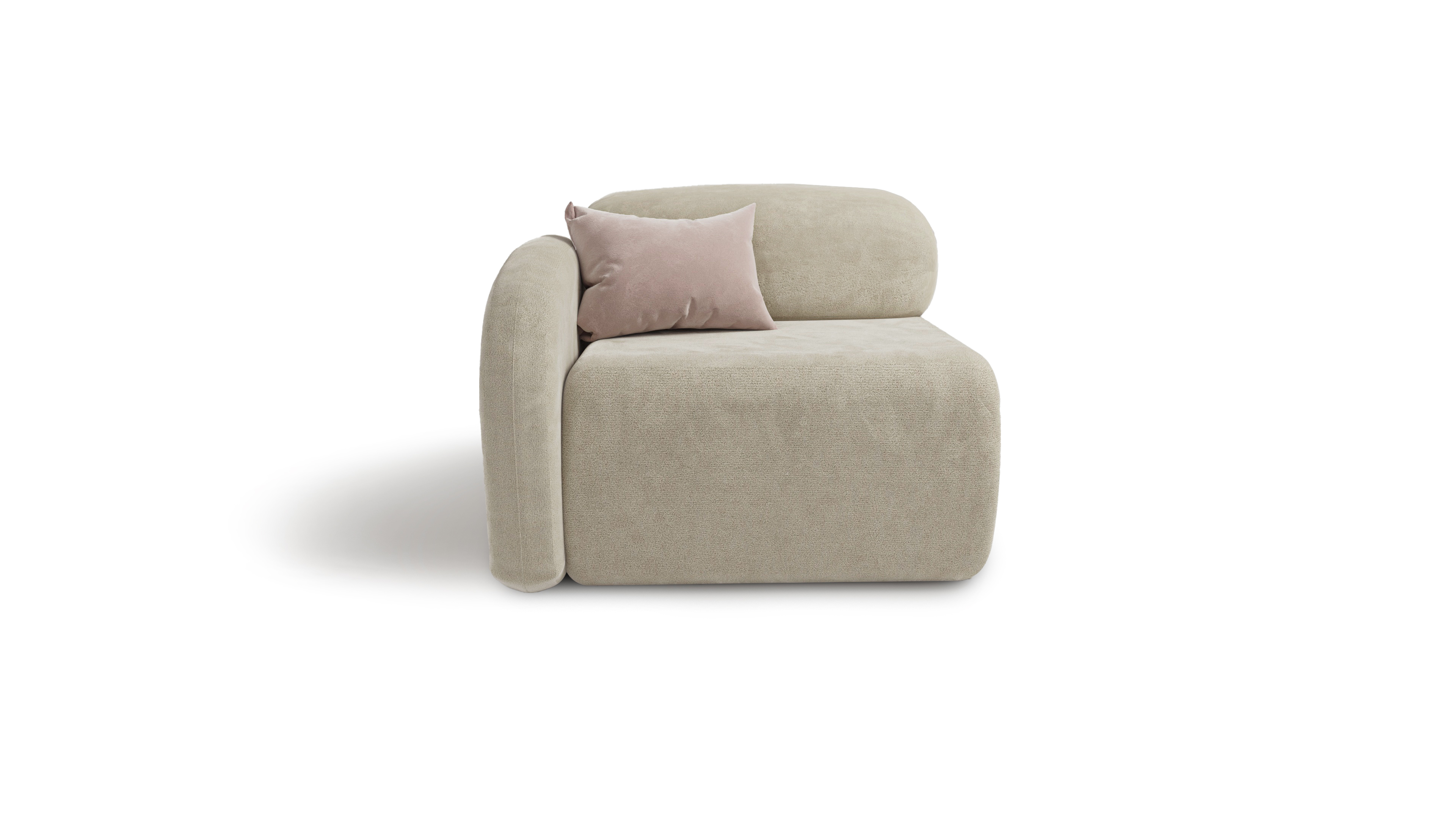 Fotorealistyczna wizualizacja produktowa 3D w aranżacji-7