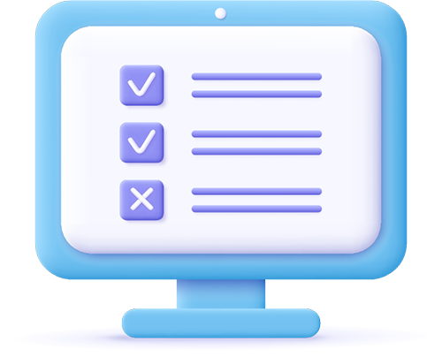 近零耗装配式摩天楼”如何拔地而起？-10