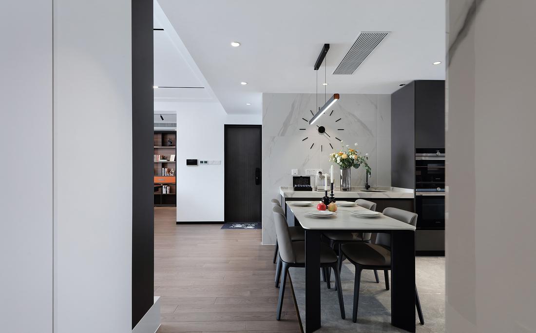 三房改两房，这样设计更值得-32