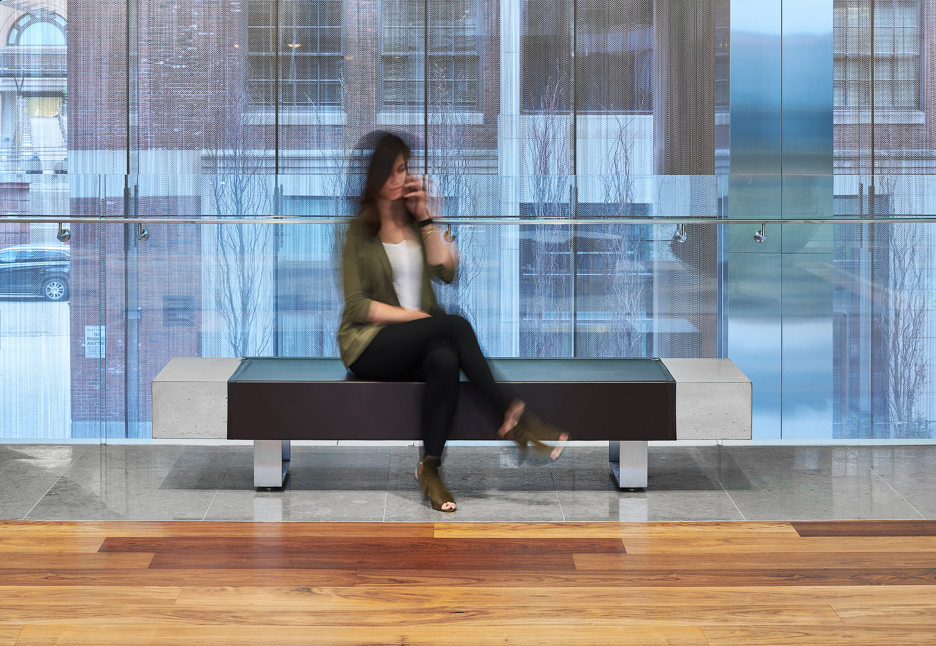 DELOITTE | Eventscape-2