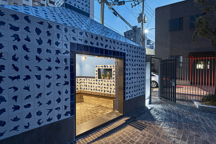 Breath Marks Urbansociety-24