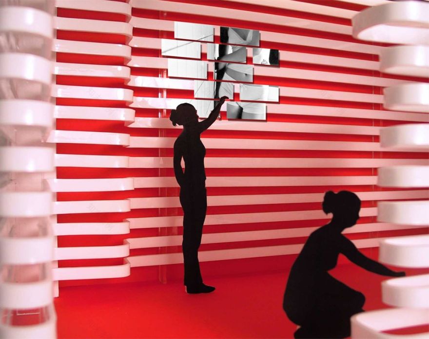 MY BASICS – emiliana design studio-16