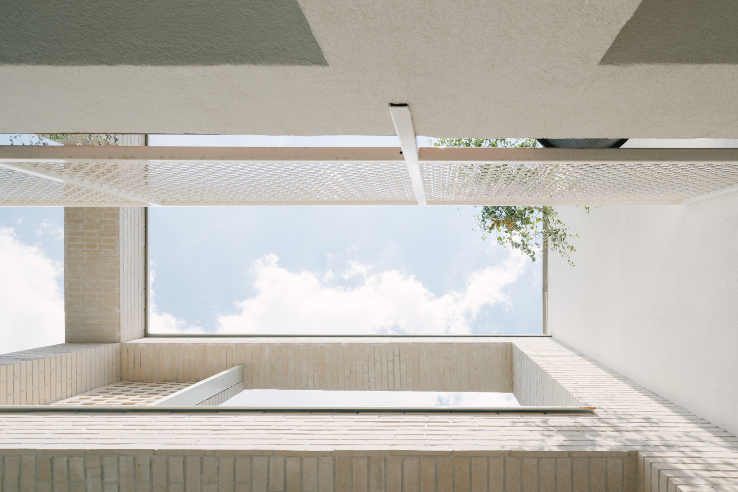 波兰城市花园之家-66