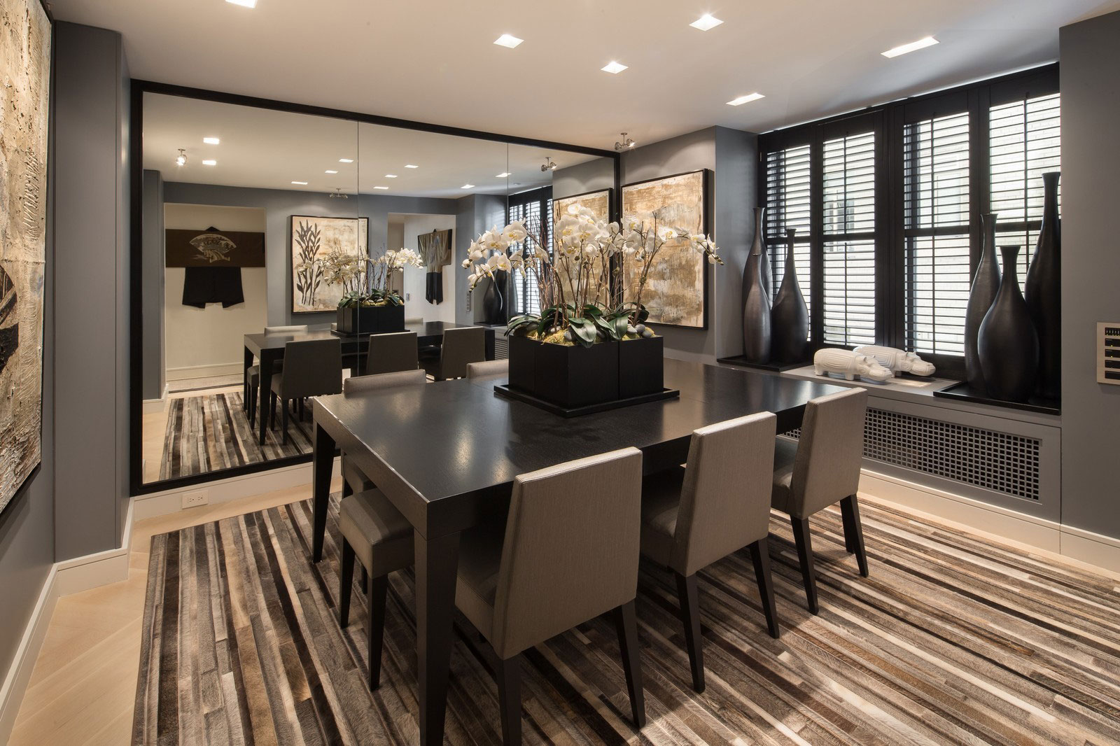 Triple Mint Home in the Stanhope Hotel-20