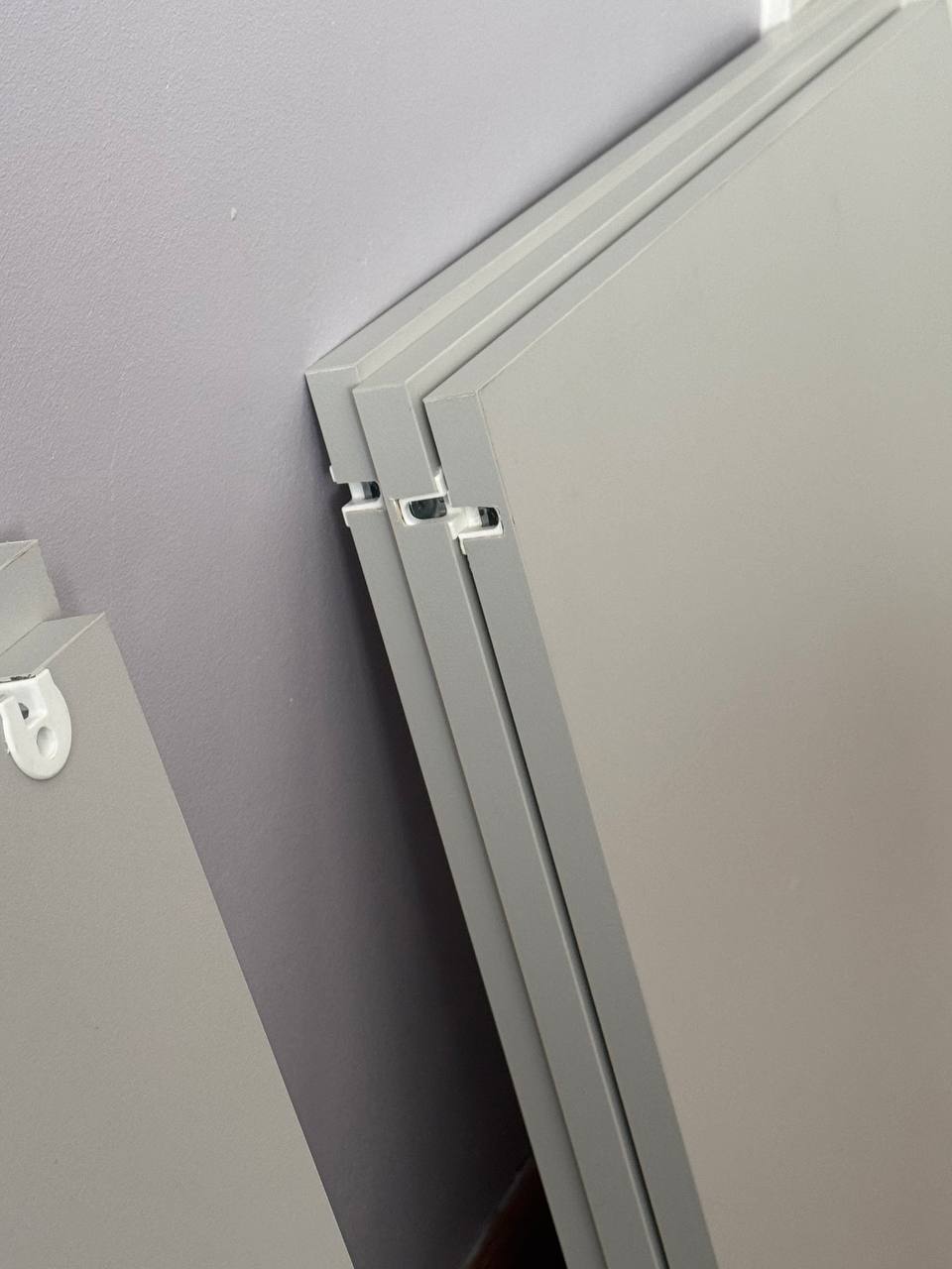 Placards sur mesure-2