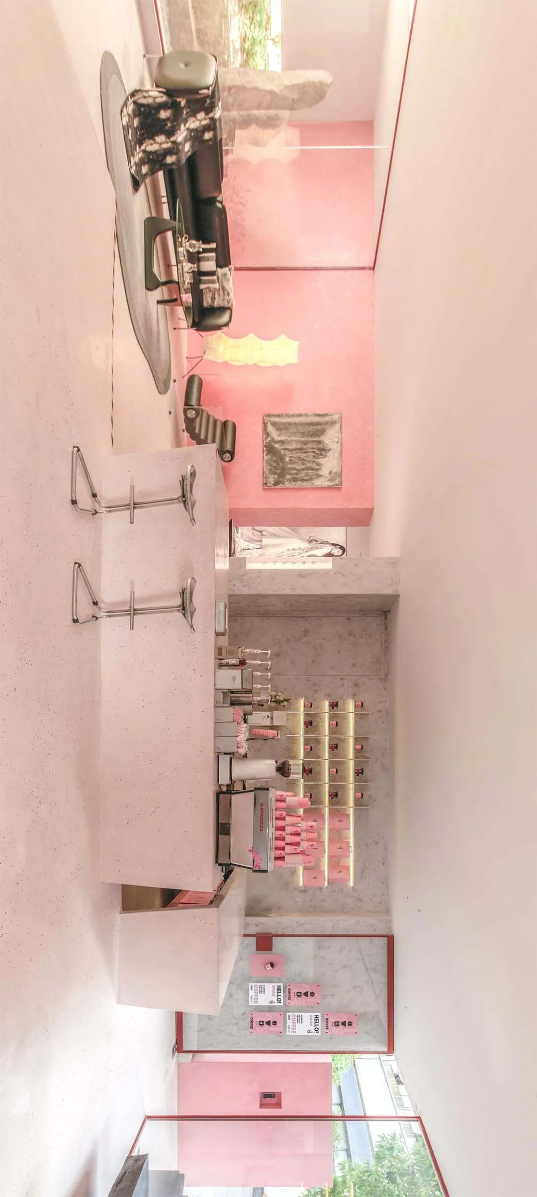 3W·影像艺术中心-60