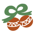 时生设计打造温馨圣诞空间,展现节日温暖-16