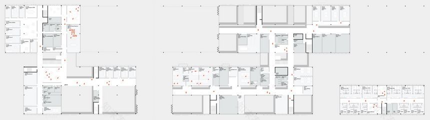 KSO universität - querkraft-3