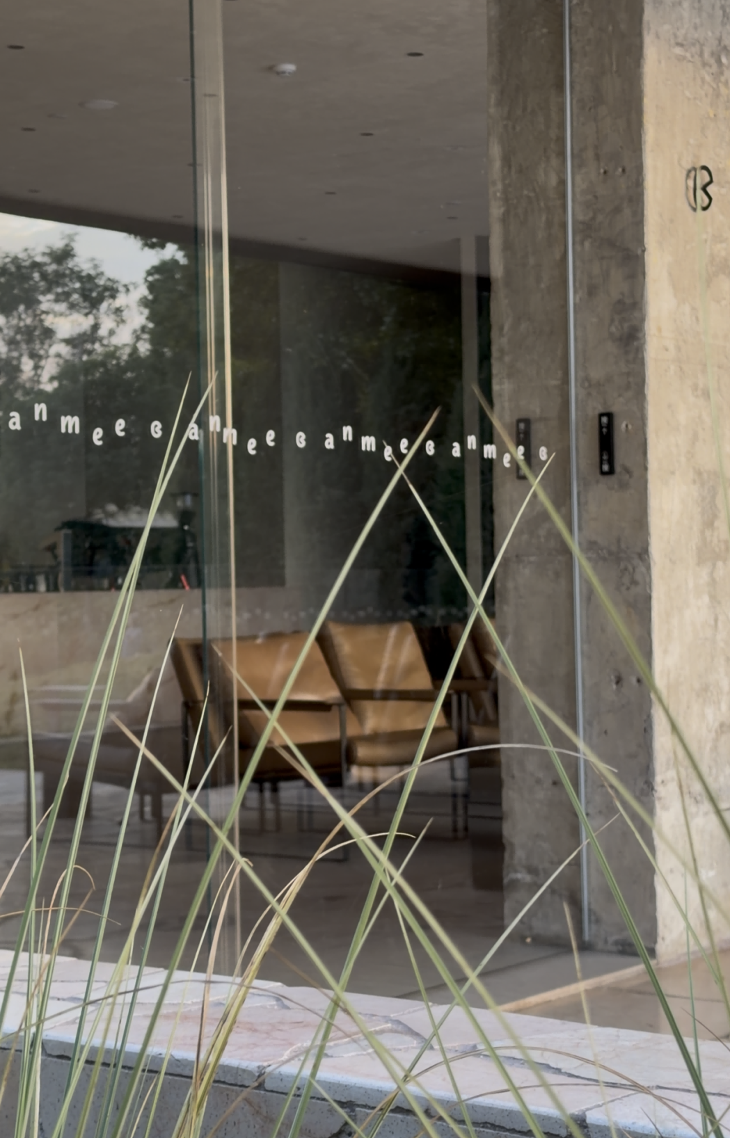 anmee暗弥丨中国武汉丨朴开⼗向设计事务所-69